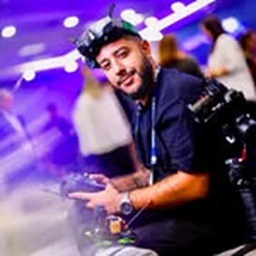 @wellhugo profile image