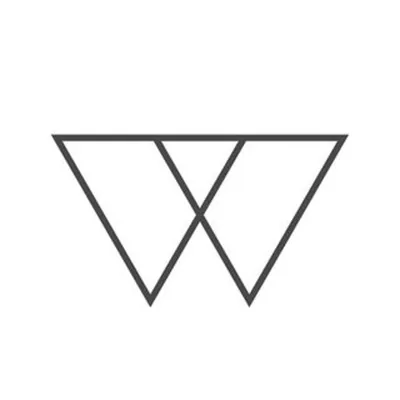 @wellhunguk profile image