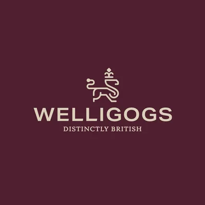 @welligogs.ltd profile image