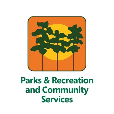 @wellingtonflrec profile image