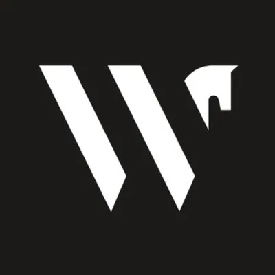 @wellingtoninternational_wef profile image