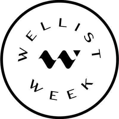 @wellistweek profile image
