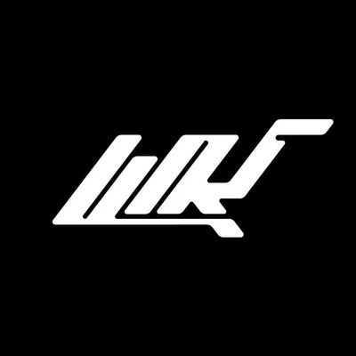 @wellknownstudios profile image