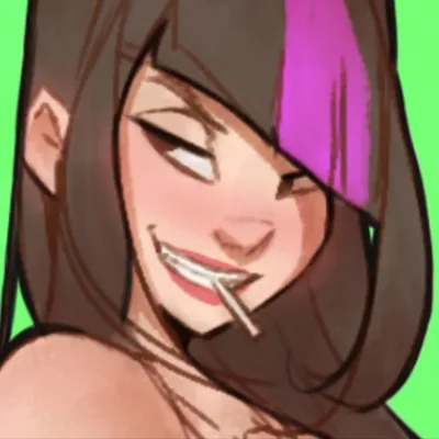 @welllzzy profile image
