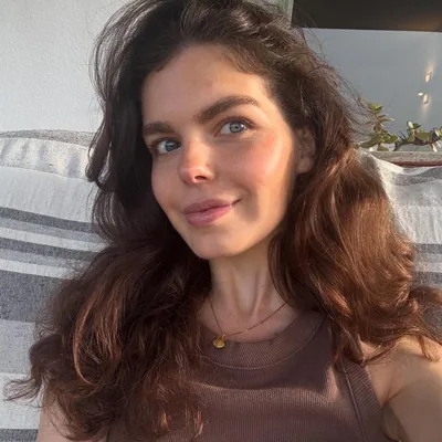 @wellmade_em profile image