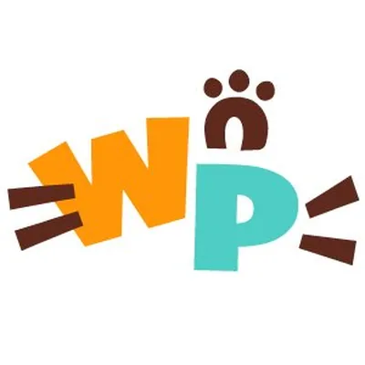 @wellnergypets profile image