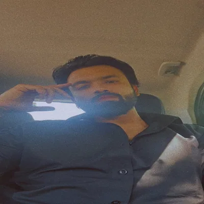 @wellness.coach_prashant profile image