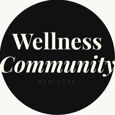 @wellness__world__ profile image
