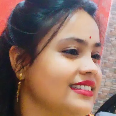 @wellness_coachkomal profile image