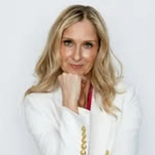 @wellness_code_dana profile image