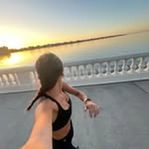 @wellness_vault profile image