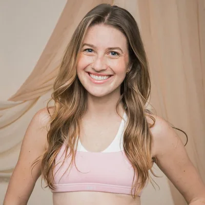 @wellnessaroundnyc profile image