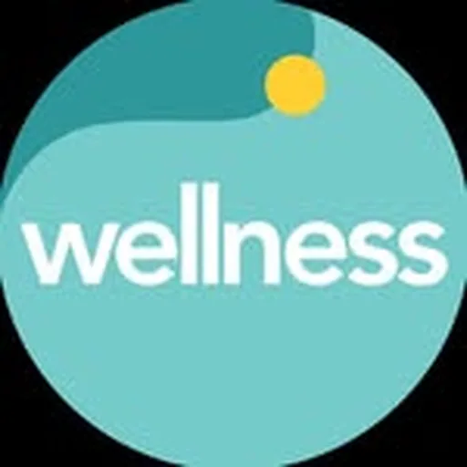 @wellnessaustralia profile image