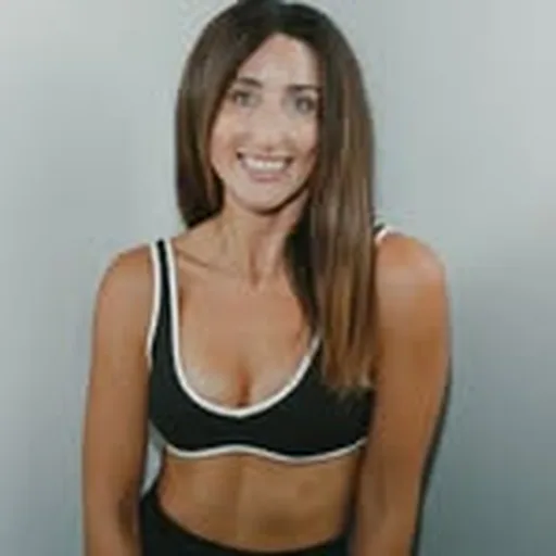 @wellnessby_ems profile image