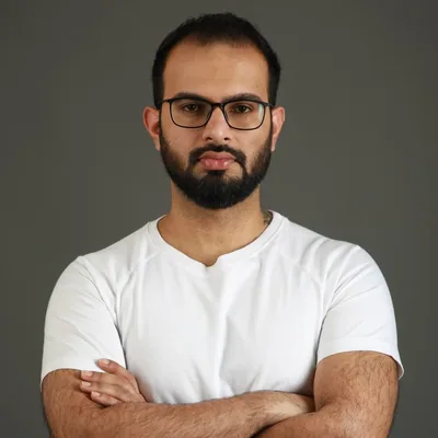 @wellnessbyalkesh profile image