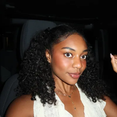 @wellnessbynaomi profile image