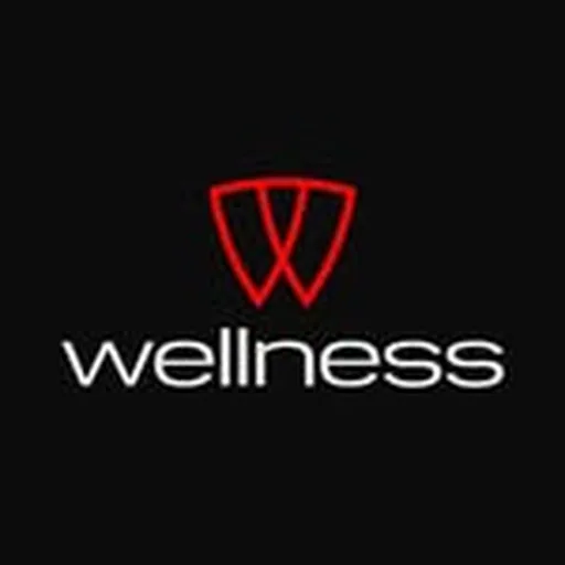 @wellnesscar profile image