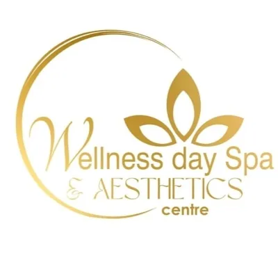 @wellnesscentre_freedomplaza profile image