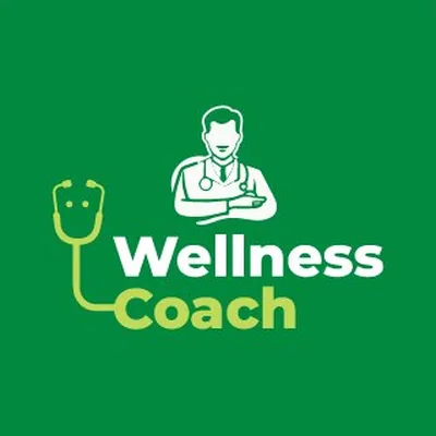 @wellnesscoachschwabe profile image