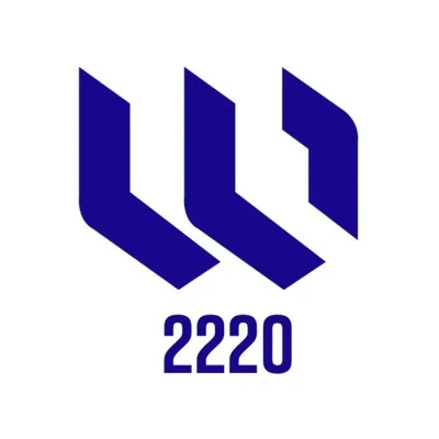 @wellnessdepartment2220 profile image