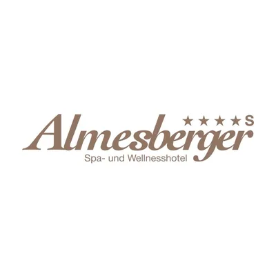 @wellnesshotel_almesberger profile image