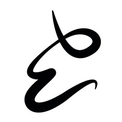 @wellnesshotel_eggerwirt profile image