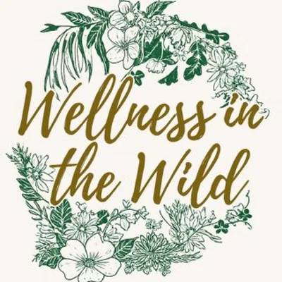 @wellnessinthewildfestival profile image