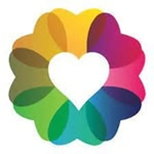 @wellnesslivingsoftware profile image