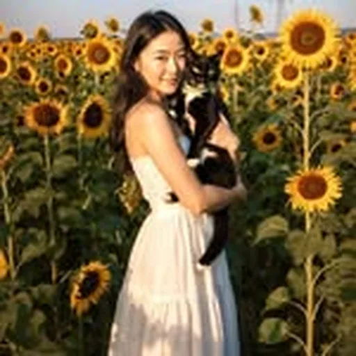 @wellnessmaddie1 profile image