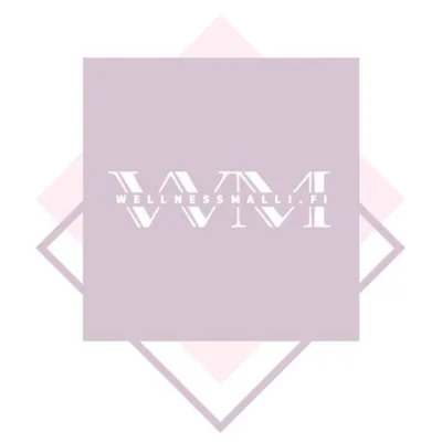 @wellnessmalli.fi profile image