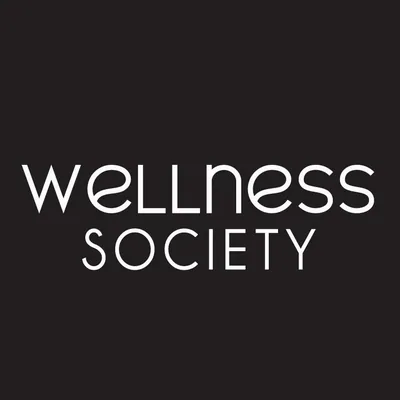 @wellnessocietygt profile image