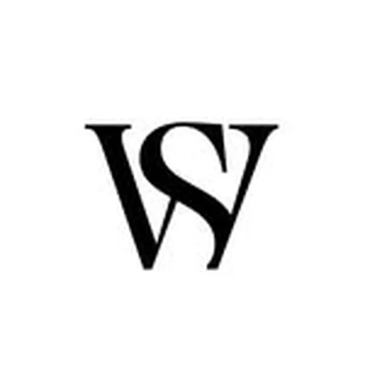 @wellnessocietyy profile image