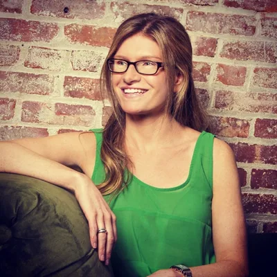 @wellnessrains profile image