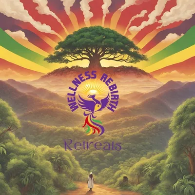 @wellnessrebirthretreats profile image