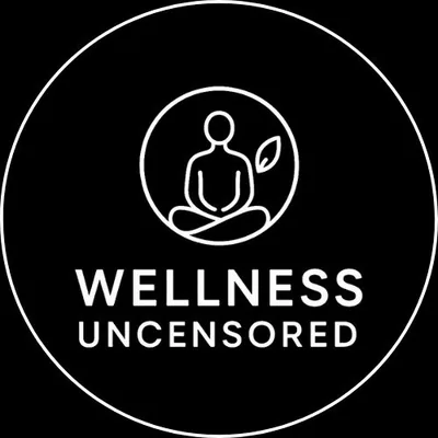@wellnessuncensored profile image