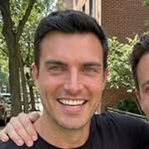 @wellnesswithfrankie1 profile image