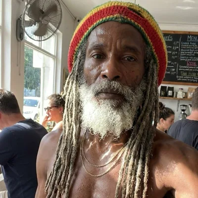 @wellnesswithkevon profile image