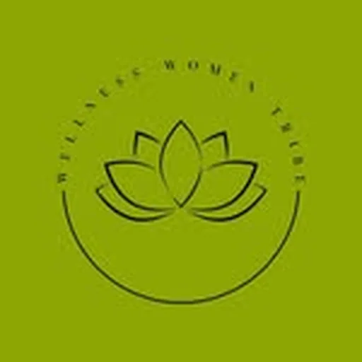 @wellnesswomentribe profile image