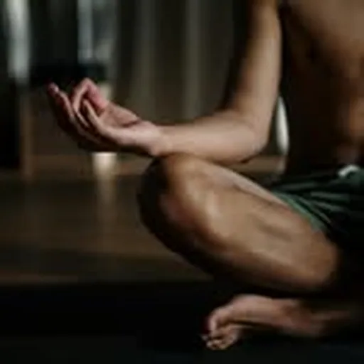 @wellnesswonders_24 profile image