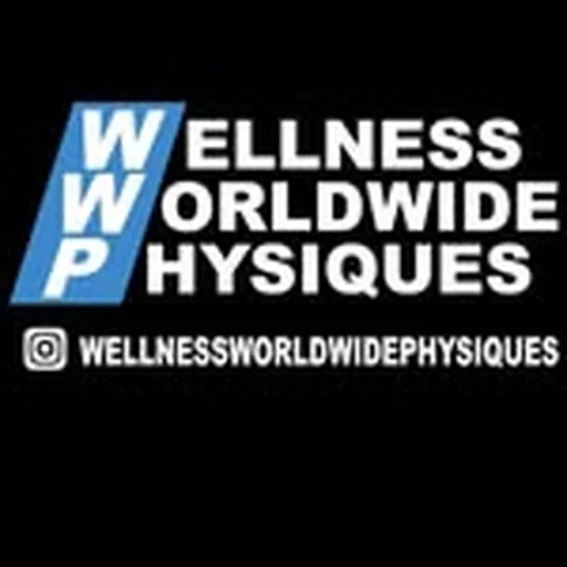 @wellnessworldwidephysiques profile image