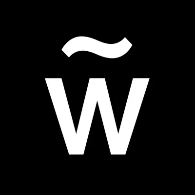 @wellnest_spa profile image