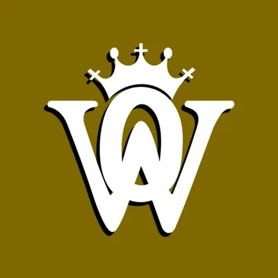 @welloffforever profile image