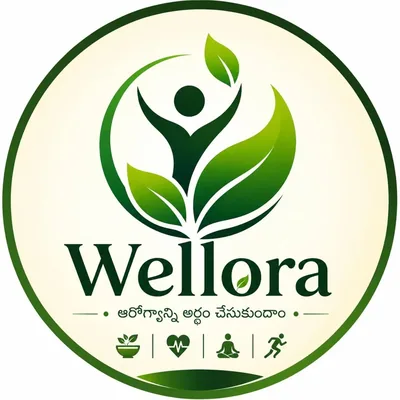 @welloraoffical profile image