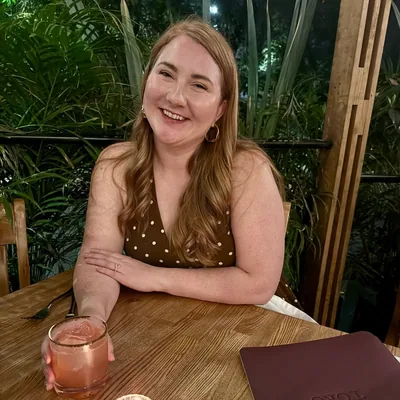 @wellredphd profile image