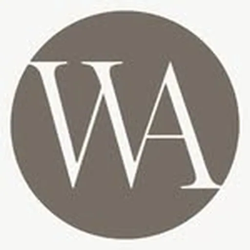@wellsabbottshowrooms profile image