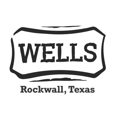 @wellscattleco profile image