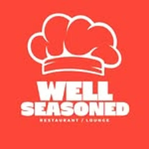 @wellseasonedaz profile image