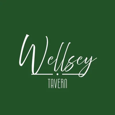 @wellseytavern profile image