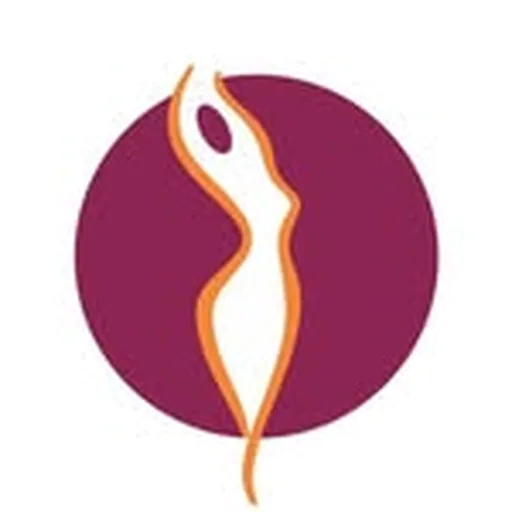 @wellship.clinic profile image