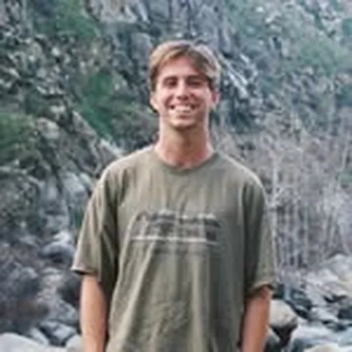 @wellsler profile image